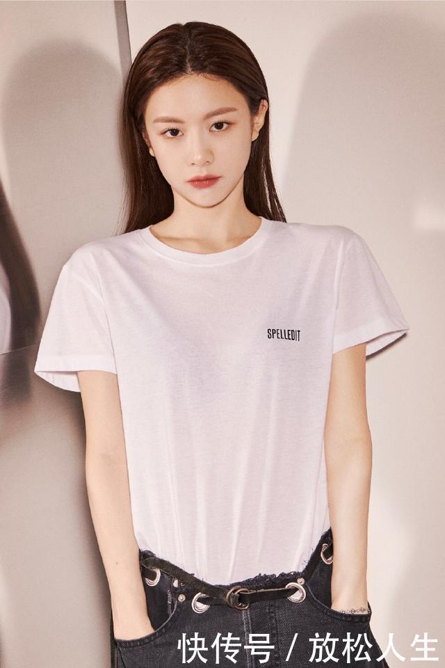 早起保持这4个习惯的女生,皮肤会比同龄人更细腻,想晒黑都很难