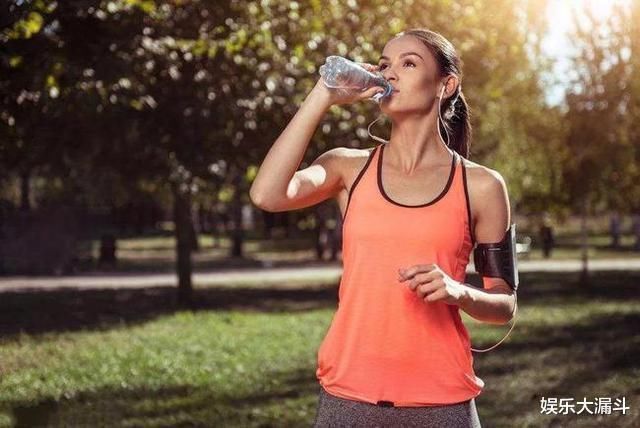 复合运动|减肥成为一大难题，专家：4个减肥不掉秤的原因，科学又真实