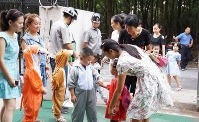 爷爷奶奶|为什么孩子越大越不喜欢去姥姥家?家长很不解,原因太真实!