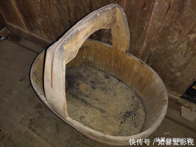 6种即将消失的农村老物件,城里人认不出3件,全认识的算你厉害