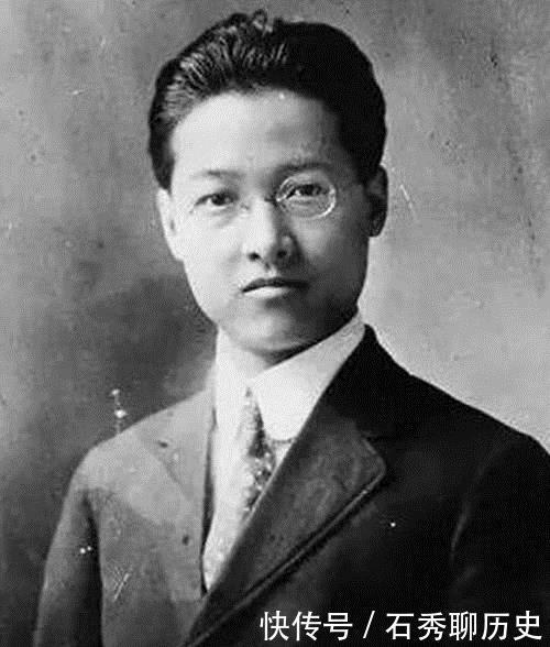 读懂|神一般的文章,被大英百科收录,96字读音一致,能读懂堪称有大才