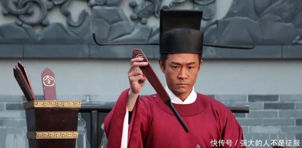 汤圆|一碗汤圆引发的冤案