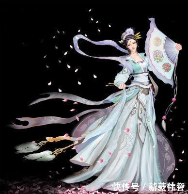 沐夏&三本重生小说,与天斗,其乐无穷;与地斗,其乐无穷;与人斗,其乐无穷!!!