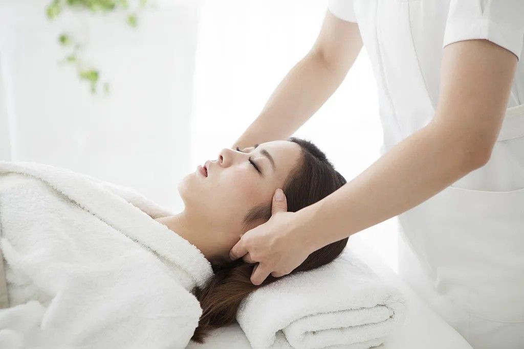 黑豆|冬季进补，补肾最为重要，养肾指南，人手一份！