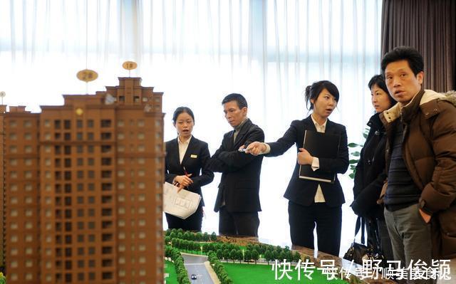 税费|未来10年,“这个面积”的房子“最受欢迎”建筑学家给出答案