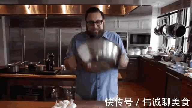 橙子|那些超难打开的东西，原来可以这样简单搞定