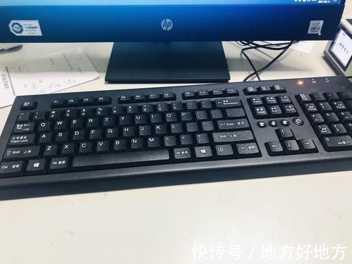 饮水|糖尿病人如何喝水，多喝水好？还是要少喝水？医生说依病情而定