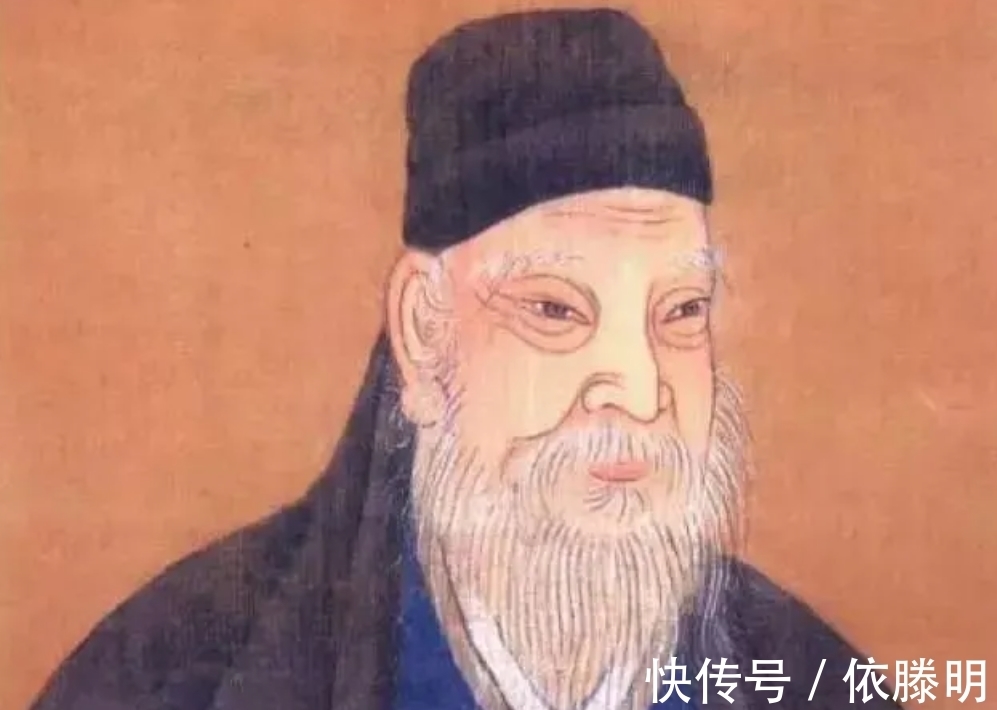 田园风光&孟浩然很闲适的一首诗,寥寥4句,写尽田园生活的美好,安抚人心