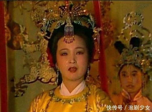 只因五千两银子便将女儿送入虎口,贾赦对迎春为何如此的绝情