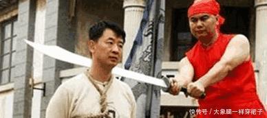 调戏|我国最后一位被凌迟的人,调戏慈禧, 被割3000多刀不眨眼!