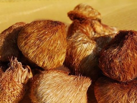 脾胃|5岁女童,凌晨被送到急诊,儿科医生两种食物别再给孩子喂了