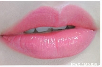 优野森林|这几款经典平价滋润型的不沾杯显白口红你最爱哪一款?我全都爱