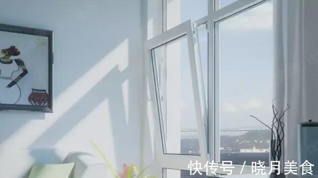 镀膜玻璃|窗户怎么买不会被坑?过来学经验,都是花钱买的教训啊!