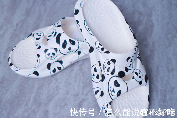 hybird 你的拖鞋OUT了,咕咚运动舒缓拖鞋这样的潮品听过吗?