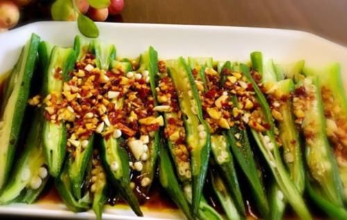 秋季|40岁女性常吃3种食物,补充营养,延缓衰老,爱吃就赚了