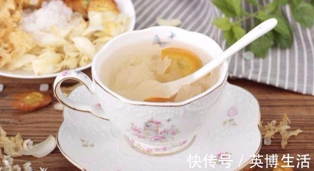 血虚|阴虚、阳虚、气虚、血虚，四种体子虚，表现各不同，调理更不一样