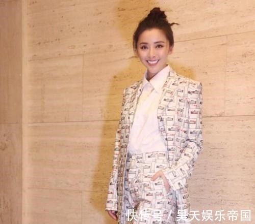 王梓恒|《跨时代战书》《还珠格格》小凳子来啦，00后“哈利波特”登台