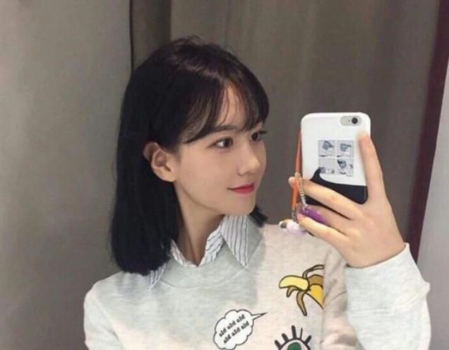 监控|手机被监视后会怎样答案正式确认,网友怪不得手机越来越卡