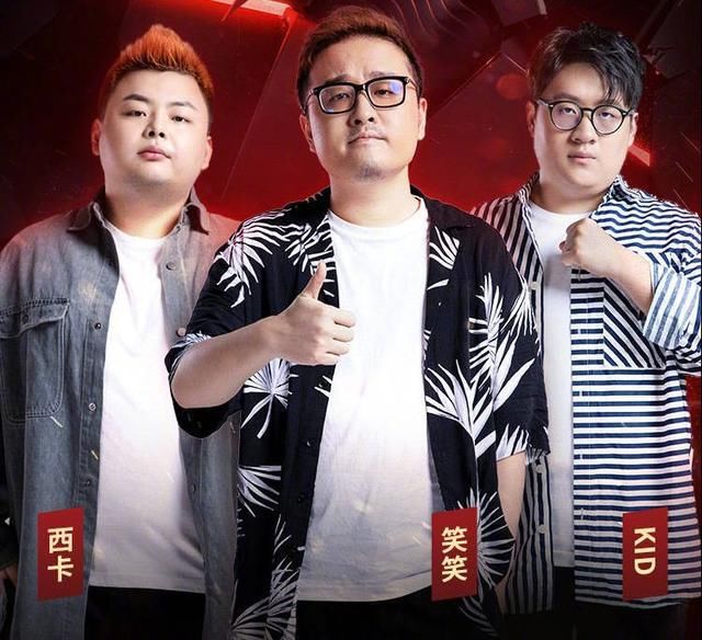 LPL|LPL夺冠概率有多大？看完DWG半决赛后，德云色一句话令粉丝崩溃！