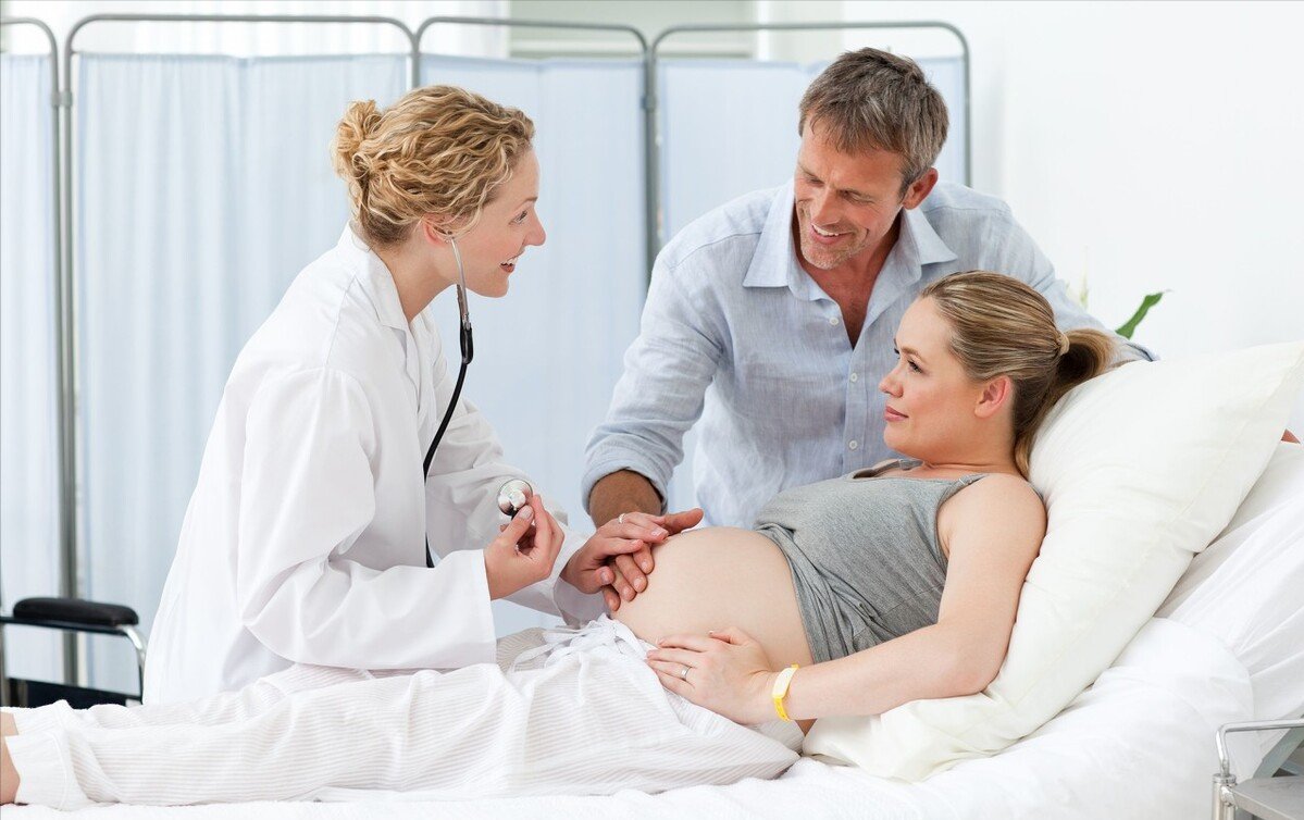 育儿箱|为何生活中见到的双胞胎越来越多？一些宝妈可能用了取巧的方法