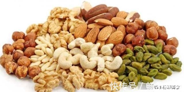 牛奶面包都不健康 早餐到底该怎么吃？