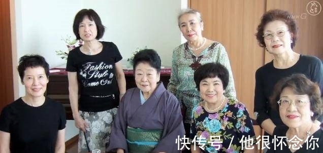 养老院|房价低廉陪聊抵租金:老人和年轻人合租“跨代同居”流行