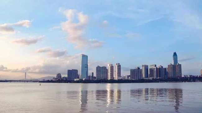 我局|新房网等4家中介被列入黑名单!惠阳公布一批违法违规房产中介
