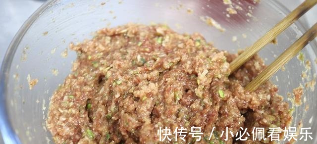 玉米粉|立秋后吃这个，不仅解馋还防秋燥，全家老小都爱吃