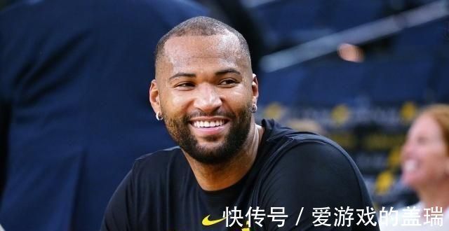 唐斯|五年前,我们深信不疑能够统治NBA的4人,一人功成名就,三人成水货