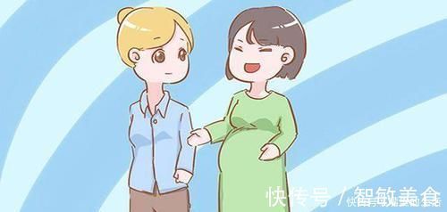 穷养|你是被”穷养”大的吗?只要具备这四个特征,会一眼被认出的