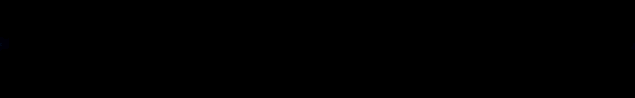陈虹|明星不结婚,华为不入股