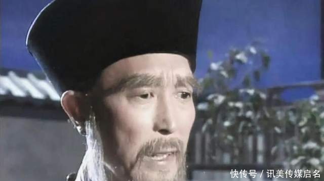  偏执|重温《神雕侠侣》：李莫愁这么偏执的姑娘，真不能娶