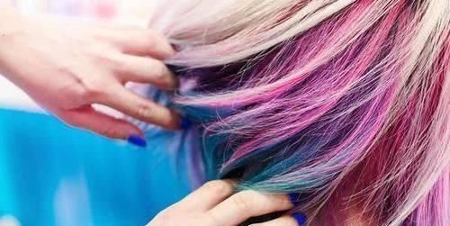 饭后有3个“行为”的人,十有八九寿命不长,若你也有,尽早改正