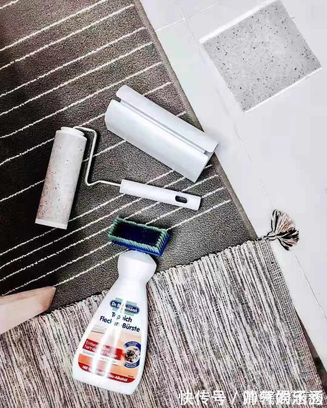 绿植|看了他家125㎡房才知道什么叫高雅，全屋没有一丝俗气，太美了