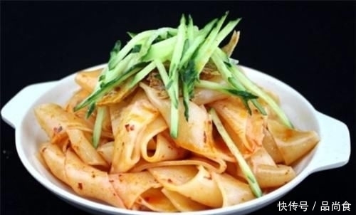 中国|老外给中国美食取的名字,看到第几个,你忍不住笑了