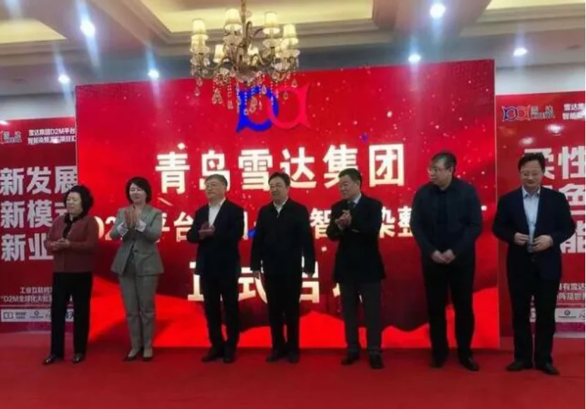 欧美精仿手表批发厂家一件代发免费货源插图4 欧美精仿手表批发厂家一件代发免费货源插图4