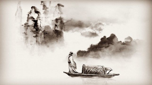 刘少雄$读书 | 冠绝千古的苏轼之词 ——读《苏轼词八讲》