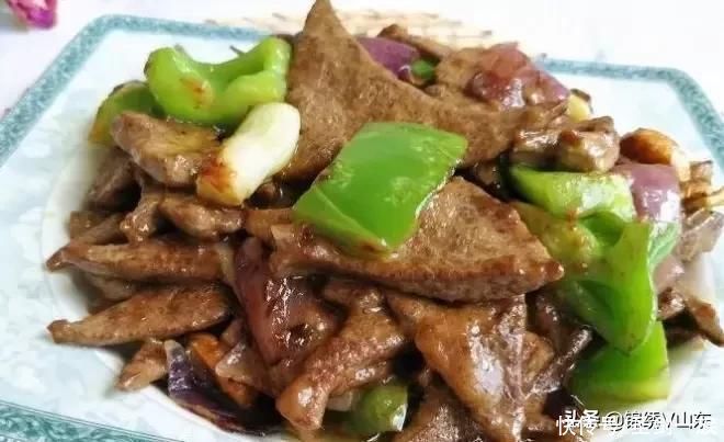 周末家庭聚餐推荐14款诱客硬菜，给餐厅带来高人气，建议收藏