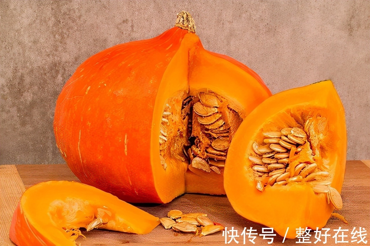 饮食习惯|夫妻双双查出糖尿病，医生：升糖的3种食物，再喜欢也不能经常吃