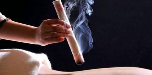 养脚|养人先养脚!每天在家做这个动作,一天10分钟,帮你养护双腿!