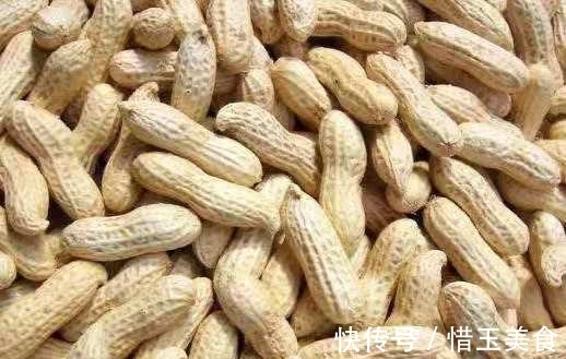 记忆力|最便宜的“长寿药”终于被发现了,家家户户都吃得起,常吃比药强