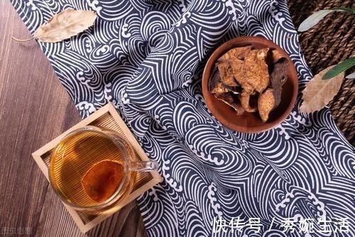 虱子|陈皮是个宝除了泡水喝,生活中还有7个妙用很少人能猜到