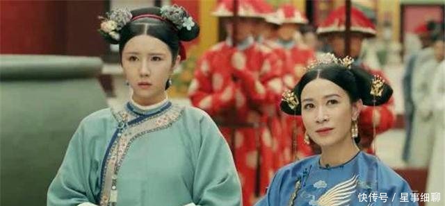 正合适|清朝宫女25岁出宫,年龄正合适结婚,却因为有病流浪汉也不要