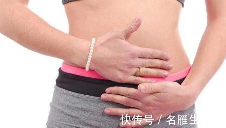 冬病夏治|女性排卵期到来，身体会发出4个信号，备孕夫妇错过就太疑惑了！