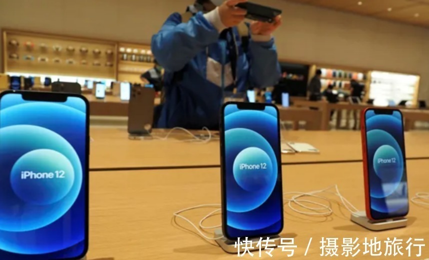 电动车|富士康也开始造车?为什么那么多大厂都想造车