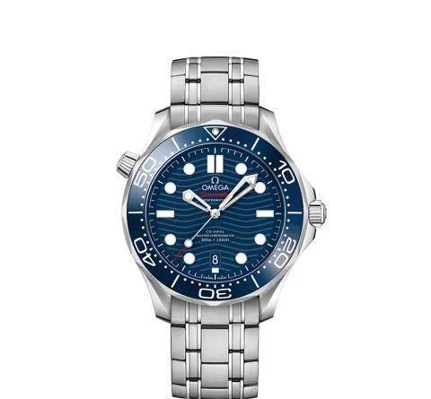 朋友想买一块男机械手表，什么品牌好？1万左右！哪里买正品？