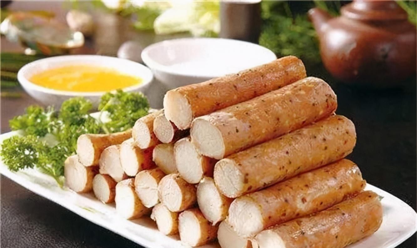 早好|想长寿得会吃，常吃以下3种食物，消暑解渴、润肺止咳，早吃早好