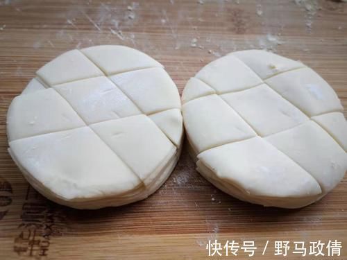 陕西人|天冷了，做这早餐给家人吃，鲜美营养，香喷喷热乎乎，出门不怕冷