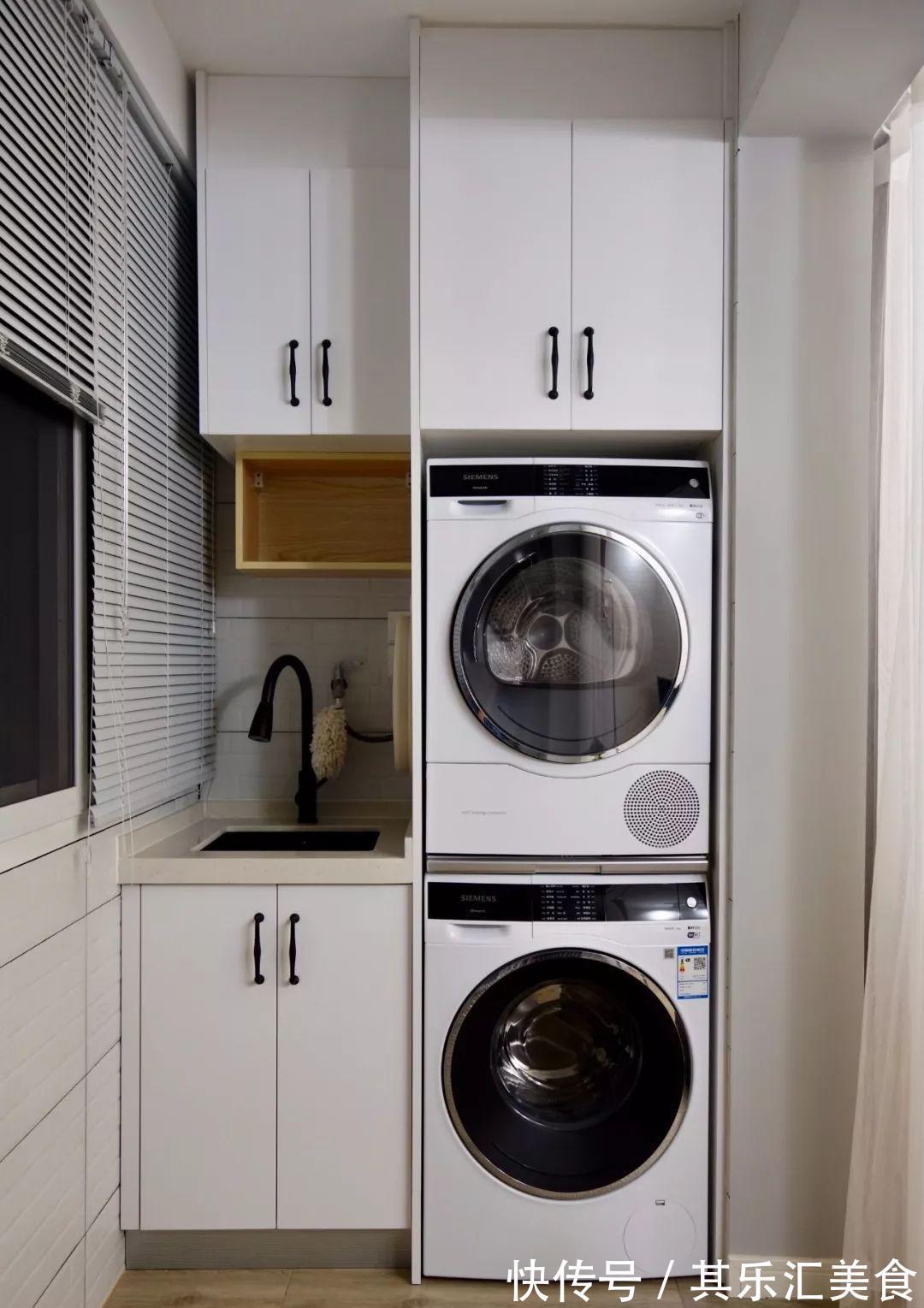 插座|别打肿脸充胖子，装修预算有限，更要懂得把钱花在刀刃上！