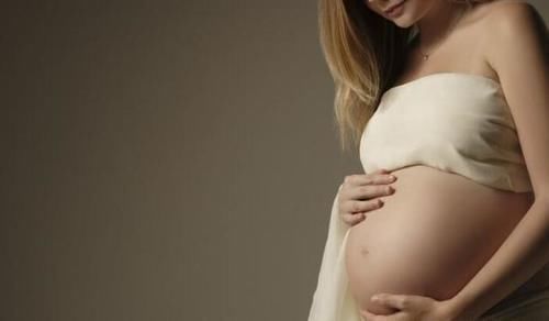 幺蛾子|孕晚期多难熬？看看这些“幺蛾子”就知道了，生娃不易心疼孕妈